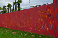23.10.2013 graffitiwall