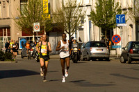 20 04 2008 A Marathon
