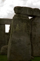 01 08 2008  stonehenge