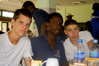 2-7/7/2009 R.A.F.C. in Nigeria