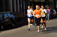 20 04 2008 Marathon