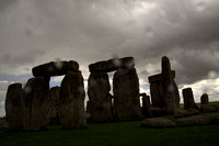 01 08 2008  stonehenge