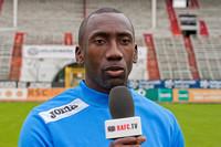 09.10.2013 jf hasselbaink