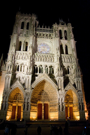 17 08 2008 Amiens