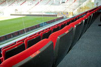 2014 business-seats (atrium)