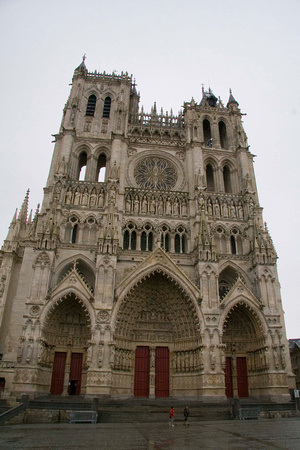 18 08 2008 Amiens