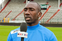 09.10.2013 jf hasselbaink