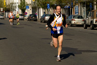 20 04 2008 Marathon