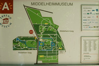 middelheim 2008
