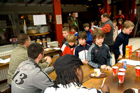 25 03 2008 paasstage rafc-jeugdcomplex