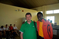 2-7/7/2009 R.A.F.C. in Nigeria