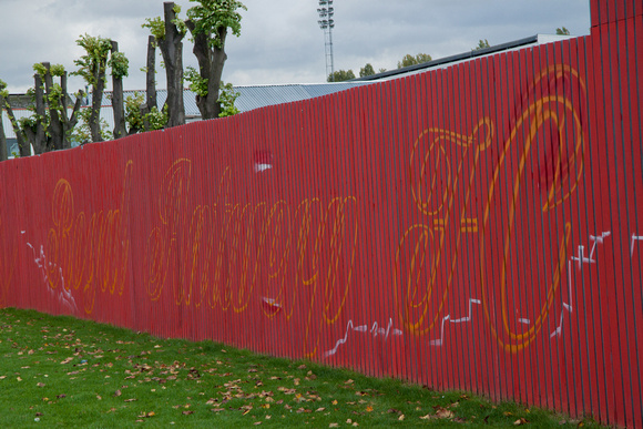 23.10.2013 graffitiwall
