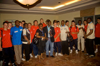 2-7/7/2009 R.A.F.C. in nigeria