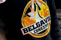Belgavox concert mei 2009-1