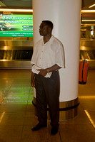 2-7/7/2009 - R.A.F.C. in Nigeria