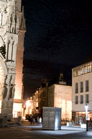 17 08 2008 Amiens